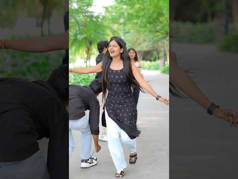 Saiyaan Ki Bandook - Nawazuddin Siddiqui | Pranjal Dahiya | Sonu Thukral | Renuka | B Praak Jaani