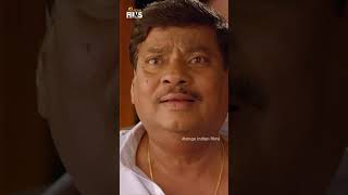 సప్తగిరి యాక్టర్ అవుతానంటే కన్న తండ్రే నమ్మట్లేదు | Sapthagiri Express Movie | Sapthagiri | #Shorts