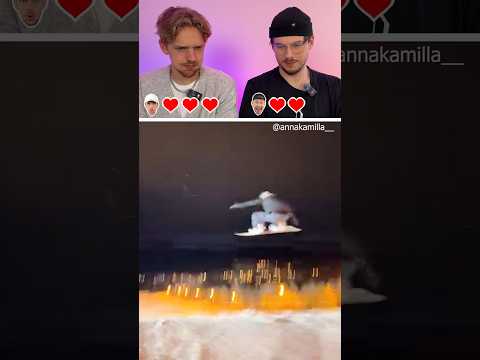 Try not to Laugh 💀💀 | 517 #funny