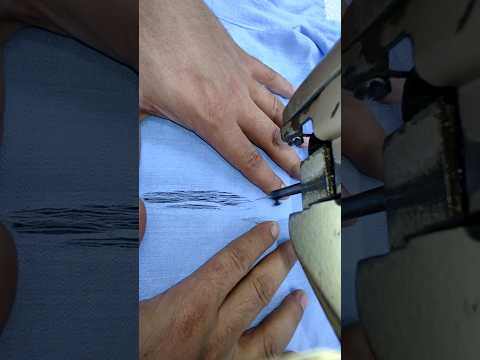 افضل طريقه لتجنب إهمال الملابس بسبب قطع