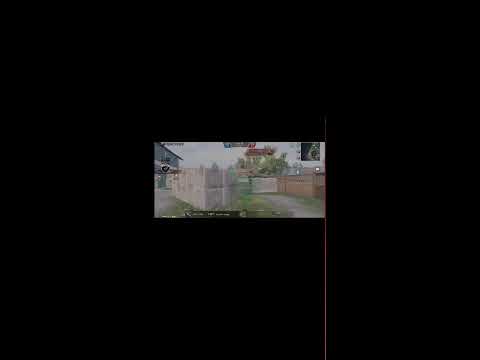 62MP67 is live!