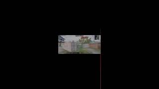 62MP67 is live!