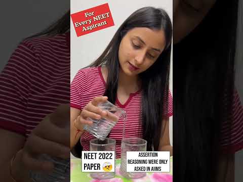 NEET Preparation: Expectation vs Reality ? #neet #shorts