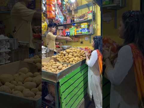 আমার আর ব্যবসা করা হলো না 😭 || Ratri Dz ||