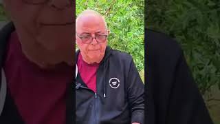 Tunisia parte 3 il Racconto di Marco Testimonianza
