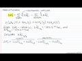 Heats of Formation in Reactions