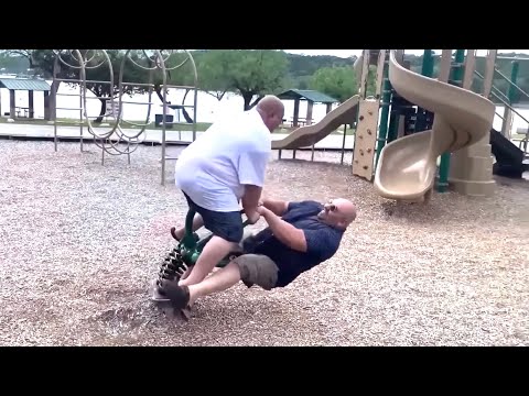 Best fails of 2024 | try not to laugh | funny fails | fail videos