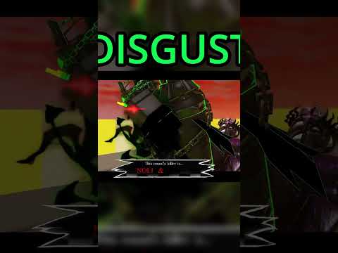 HACKLORD Shedletsky and NOLI Intro | Forsaken Concept Animation #forsaken #roblox