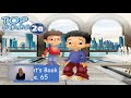 Phonics and Rhyme Activities