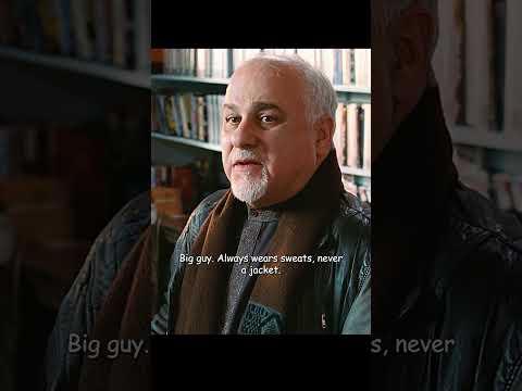 They averaged their old mother’s death #movie #shorts