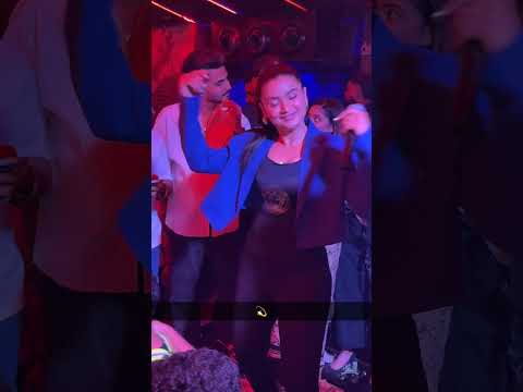 #shipragoyal #newpunjabisong #trending #liveshow