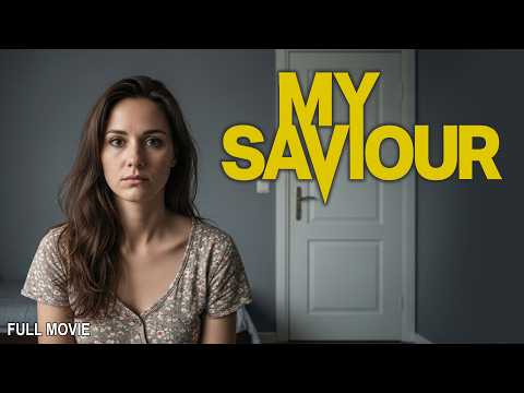 My Saviour | When your Savior Hides your Hell | Full Drama Movie
