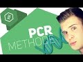 pcr-methode/