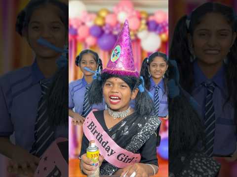 Ranu Bombay ki🤣🤣comedy video  funny video #comedy #funny #trending #foryou #shortsfeed #shoerts