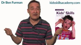 Kids'Skills in Germany and other countries