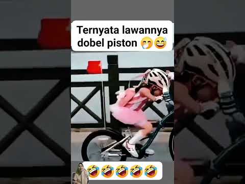 semangat adek #funny #gudanghiburan #vidio #lucu #ngakak #comedy #humor #viral #trending #kocak,