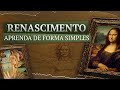 Humanismo e Renascimento: Questões Essenciais