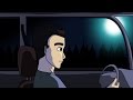 True Pizza Delivery Horror Stories Unveiled
