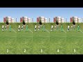 Understanding Key Concepts from the Video Tutorial