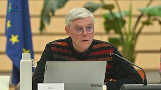 100 premiers jours : la municipalité va "se former"...