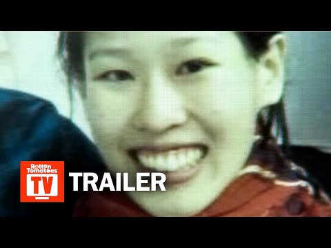 Crime Scene: The Vanishing at the Cecil Hotel Documentary Series Trailer | Rotten Tomatoes TV
