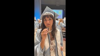 Class of 2026 Reflections