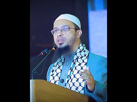 ইহুদিদের বৈশ্বিক প্রভাবের রহস্য!