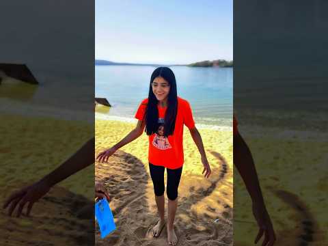 ARMADILHA DO DINHEIRO 🤣 #shorts