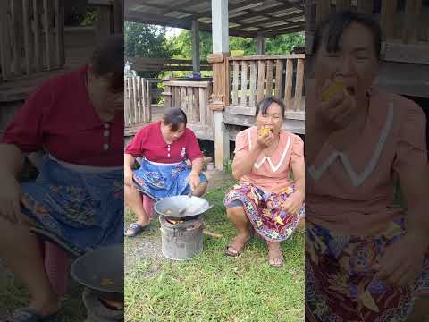 ไข่ฉันหายไปไหนไวจัก #haha #funny #รจนาชินบุตร