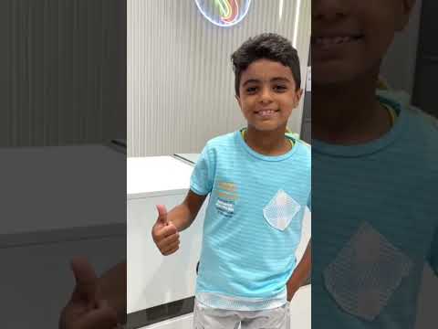 عيد ميلاد اياد النهارده 🥳 كل سنة وانت طيب يا حبيبي ❤️❤️ #ابو_زيزو