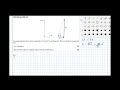 Forces and Angles in Physics