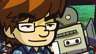 НОВОСТИ HYTALE l РЕЖИМ КИНОТЕАТРА В HYTALE l  PEWDIEPIE ПОКАЗЫВАЮТ В КИНОТЕАТРЕ!