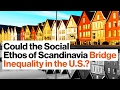 Understanding Universal Basic Income and Social Democracy