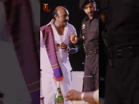 இந்த ஊறுகாயை எடுத்து என் நாக்குல தடவு | Bose Tamil Movie | Srikanth | Kalabhavan Mani | #ytshorts