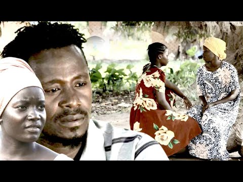 Kupita Wapenzi - Latest Bongo Movies | Swahili Movie
