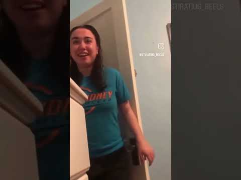 Jajajaja XD
