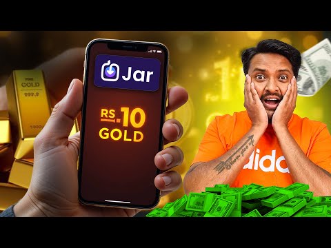 RS.10 ಗೇ Gold...🤩🤩 | Nitin Pukale