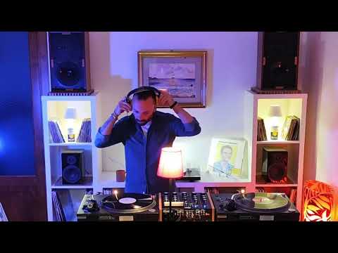 Giampaolo Cancilla Volpe