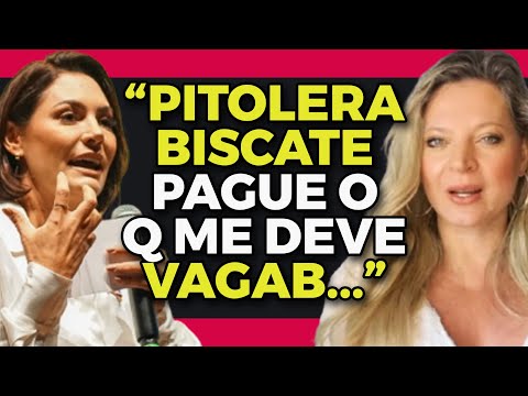 Vazou áudio! Deu pra ver o veneno da traíra escorrendo pela boca kkkk Janones surta, Nikolas Ferreir