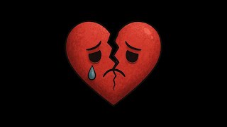 [FREE] Melodic Emotional Rap Beat “FALLING APART” | Sad Guitar Instrumental