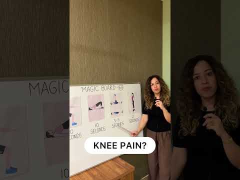 MAGIC BOARD 74 ft. Sonia Narang