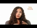 Primate Tool Use and Human Imitation
