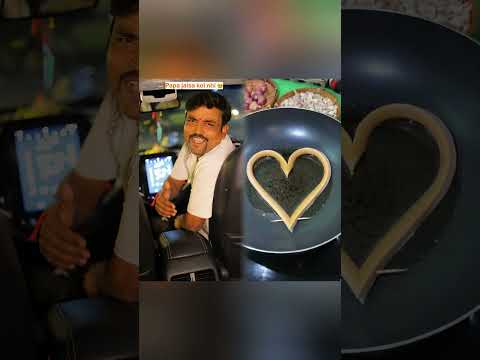 Papa jaisa koi nhi 🥺 | The most viral video by baapbeta 🔥#ytshorts#shortsbeta