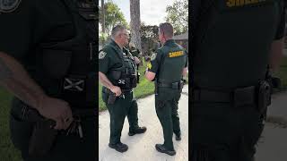 10 94 11 04 25 Episode