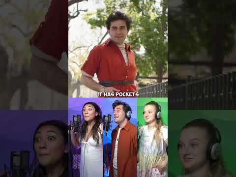 When your dress has ✨POCKETS!✨ | RECORDING #dress #song #relatable #shorts