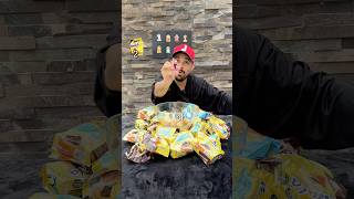 ¿Completaré la NUEVA COLECCIÓN de Minions con 23 VUALÁS? 👀