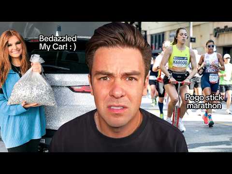 This is what unemployment looks like