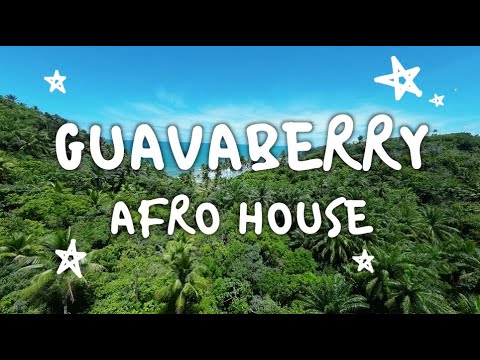 Juan Luis Guerra 4.40 - Guavaberry (Remix)