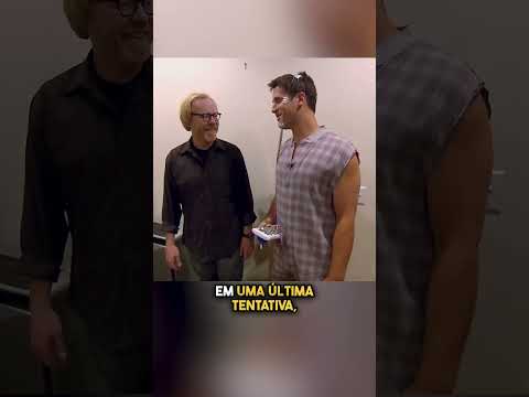 Colocar a mão em água morna enquanto você dorme faz você fazer xixi?