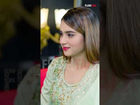 মাসে ল''ক্ষ্য টা''কা কীভাবে ই’নকা*ম করেন কেয়া পায়েল?
